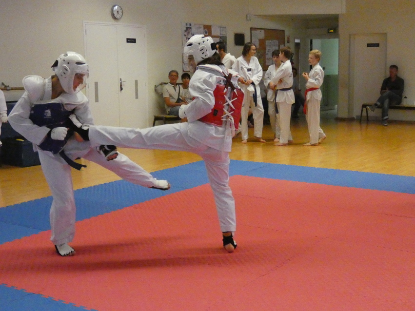 p1320691.jpg