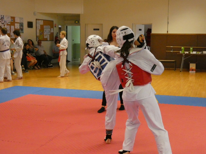 p1320708.jpg
