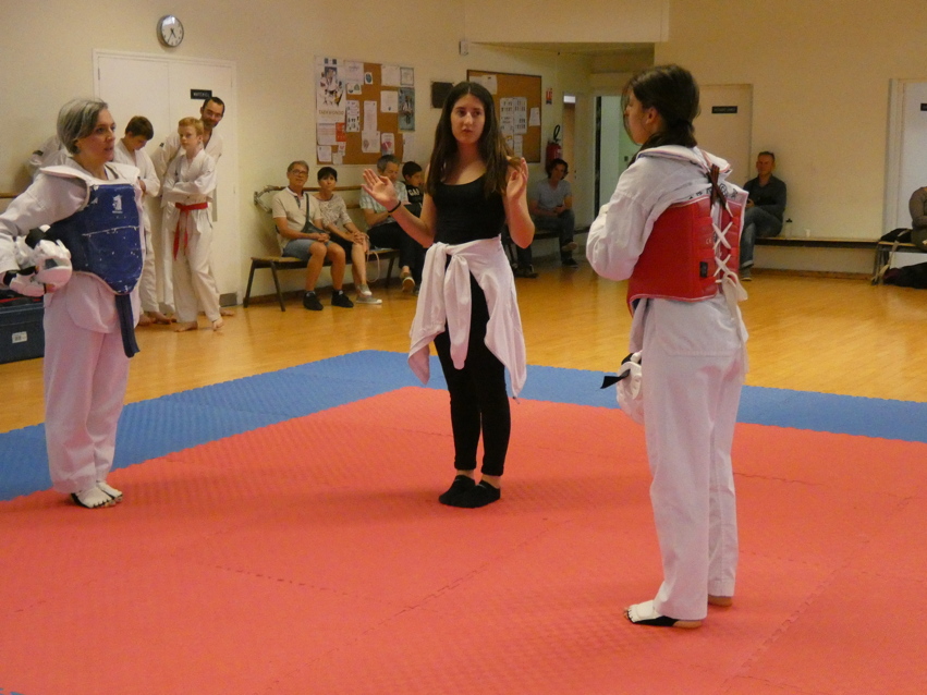 p1320821.jpg