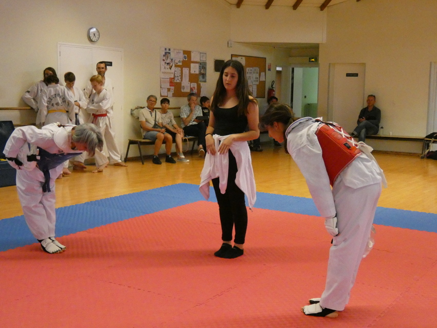 p1320836.jpg