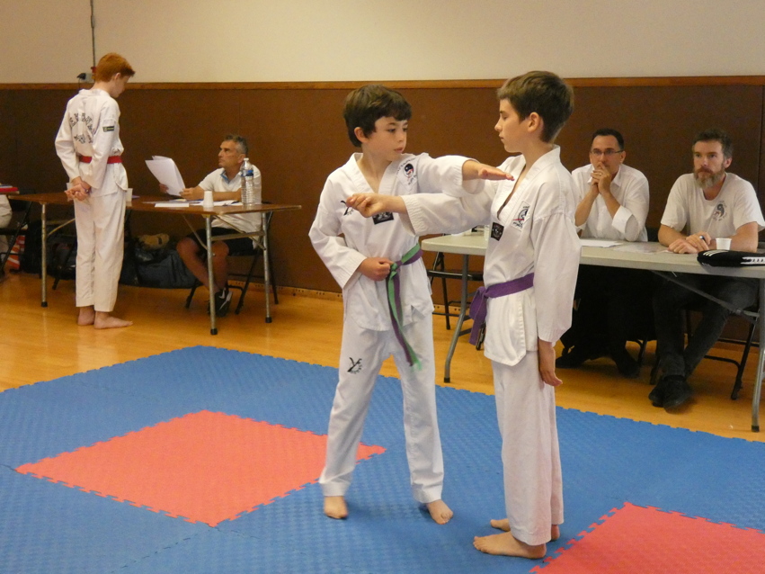 p1320842.jpg