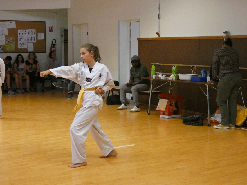p1330115.jpg