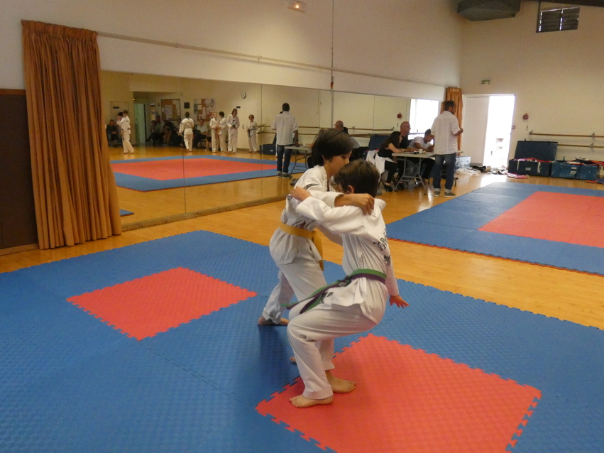 p1330246.jpg