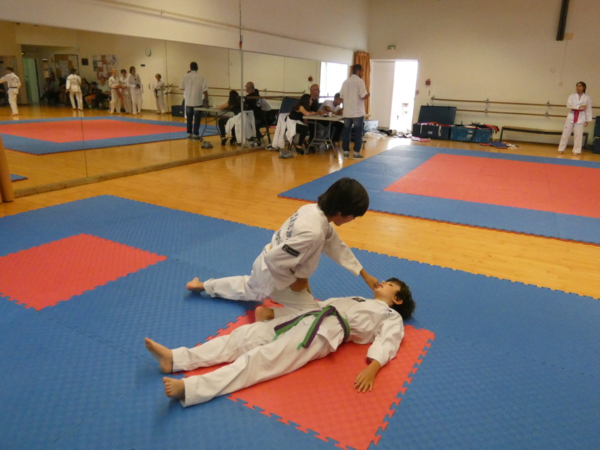 p1330261.jpg