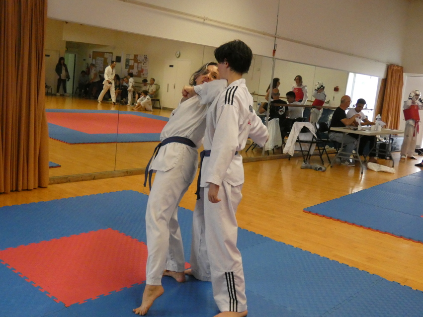 p1330353.jpg
