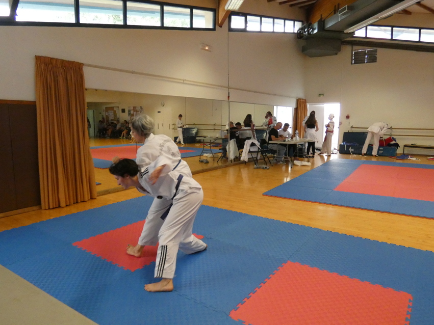 p1330370.jpg