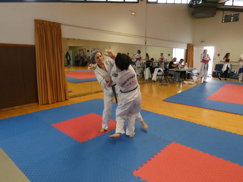 p1330382.jpg