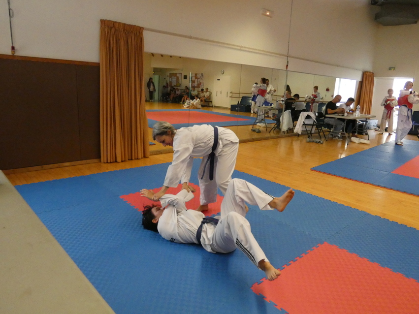 p1330393.jpg