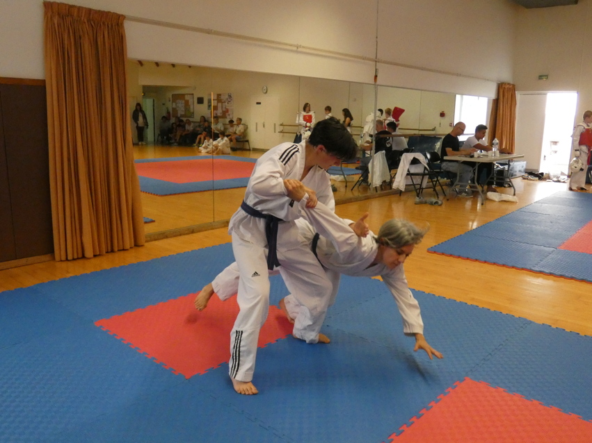 p1330462.jpg