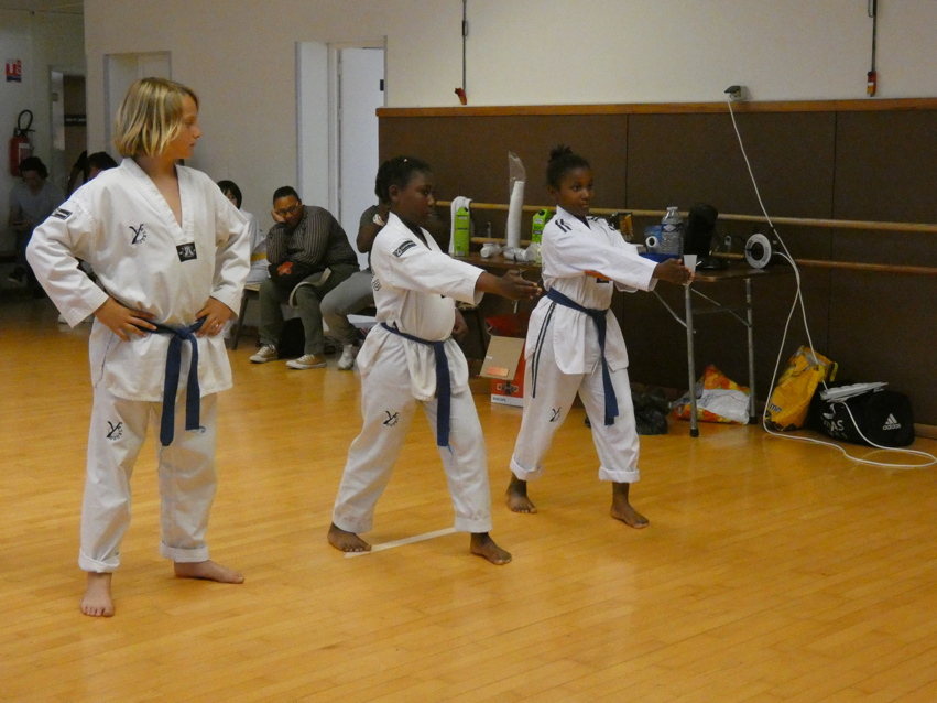 p1330590.jpg