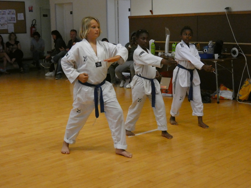 p1330600.jpg