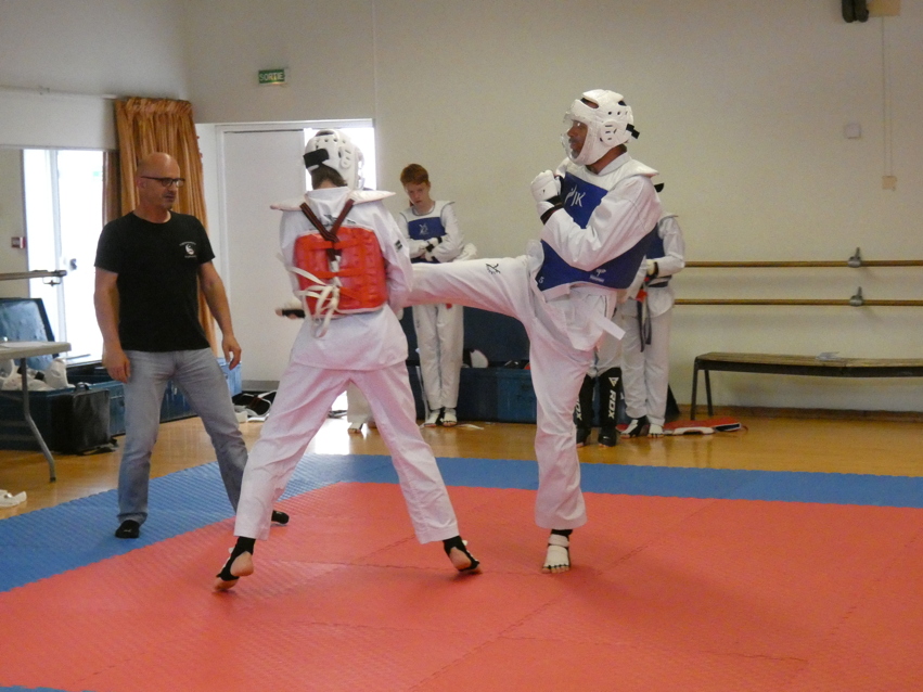 p1330673.jpg