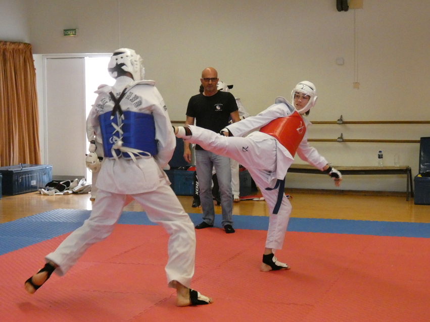 p1330718.jpg