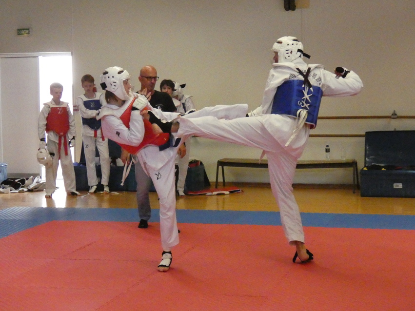 p1330752.jpg
