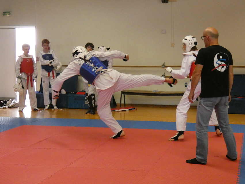 p1330769.jpg