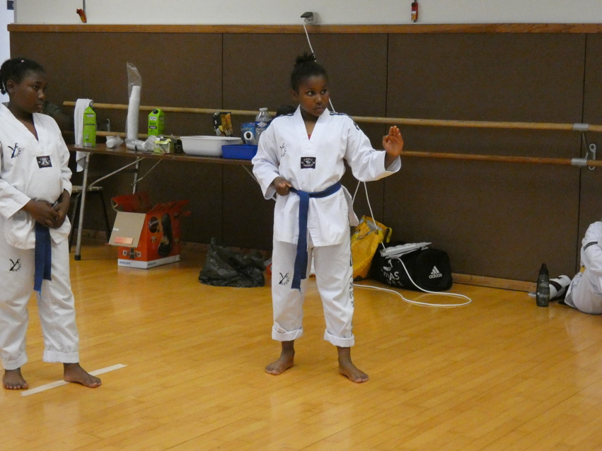 p1330775.jpg