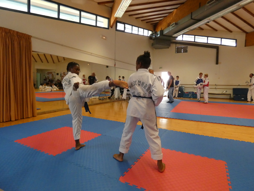 p1340194.jpg
