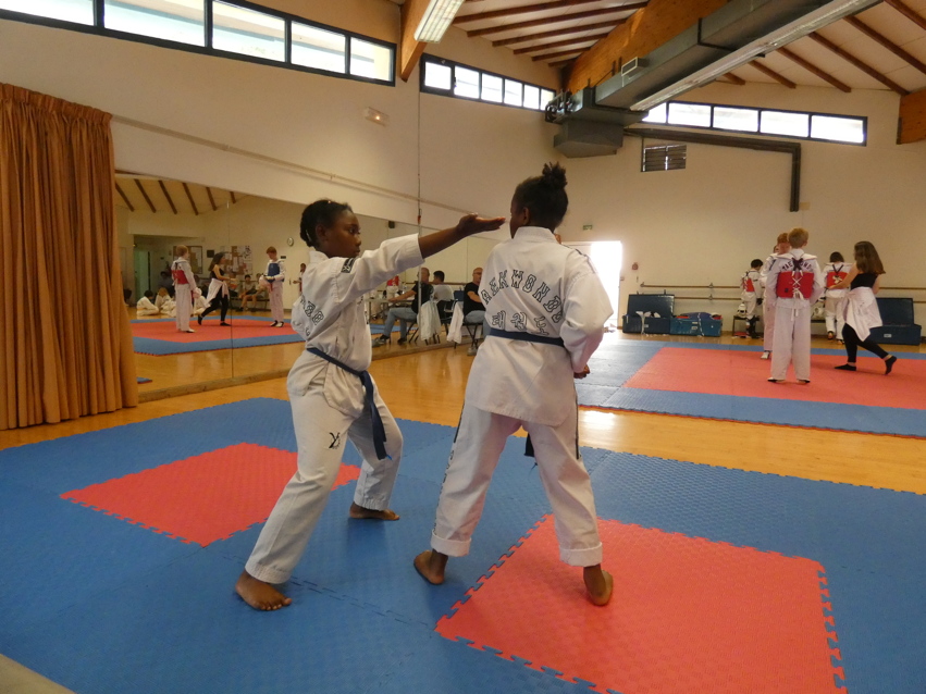 p1340211.jpg