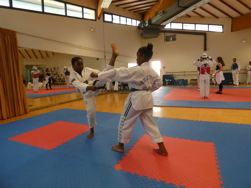 p1340221.jpg
