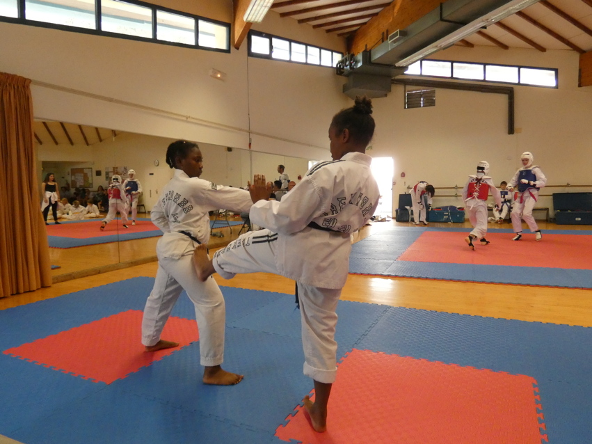 p1340395.jpg