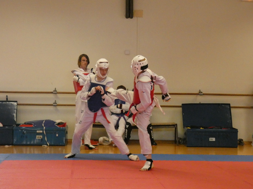 p1340453.jpg
