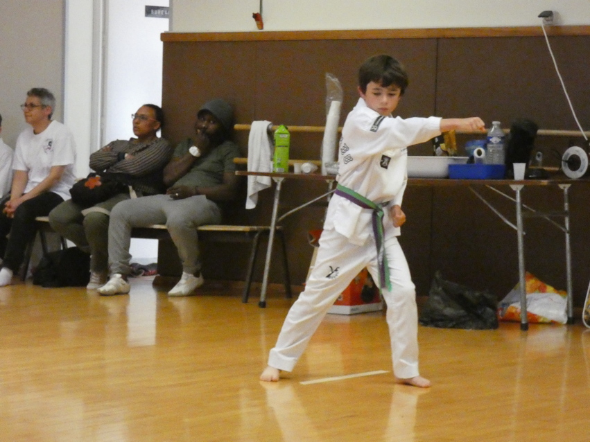 p1340505.jpg