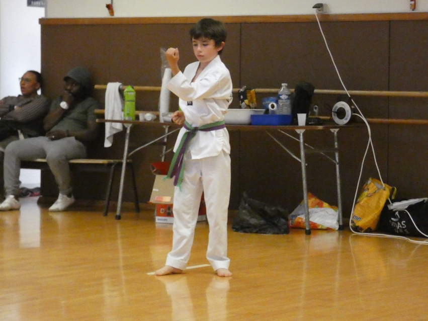 p1340514.jpg