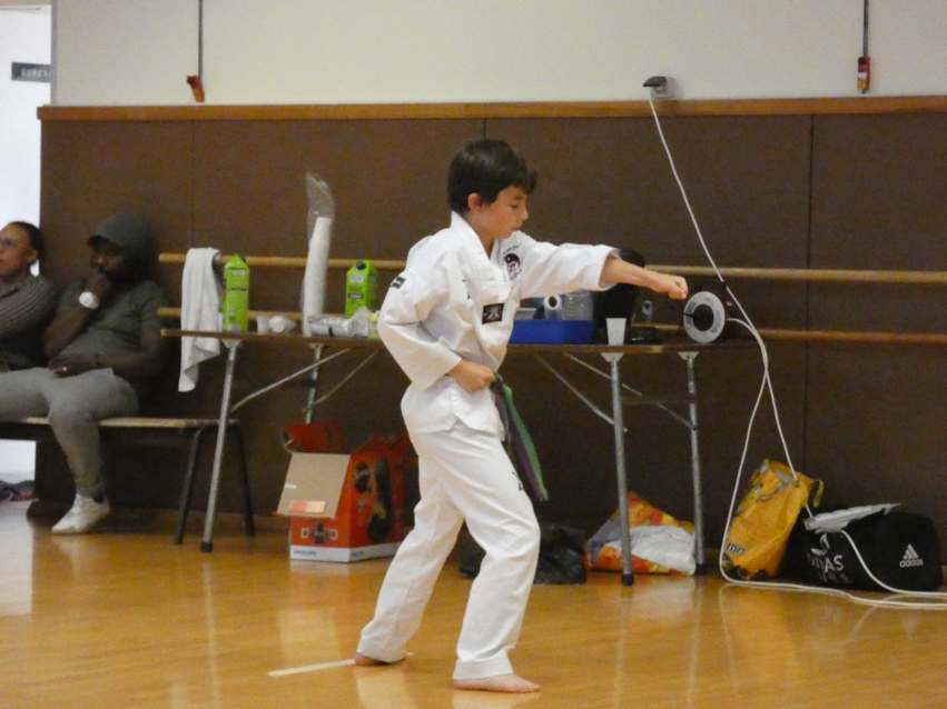 p1340551.jpg