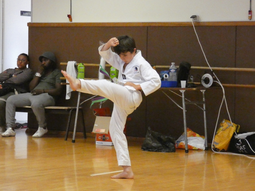 p1340562.jpg