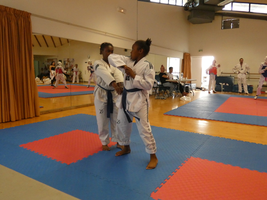 p1340650.jpg