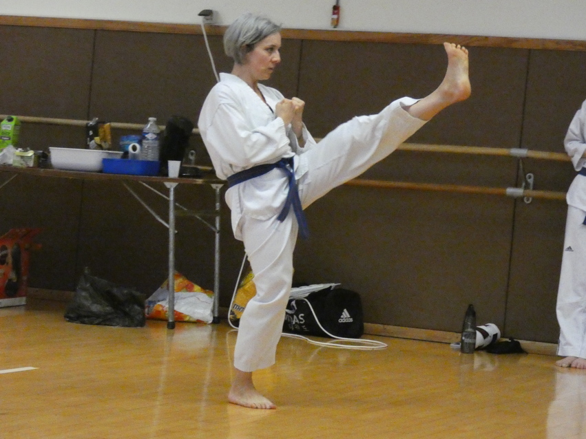 p1340746.jpg