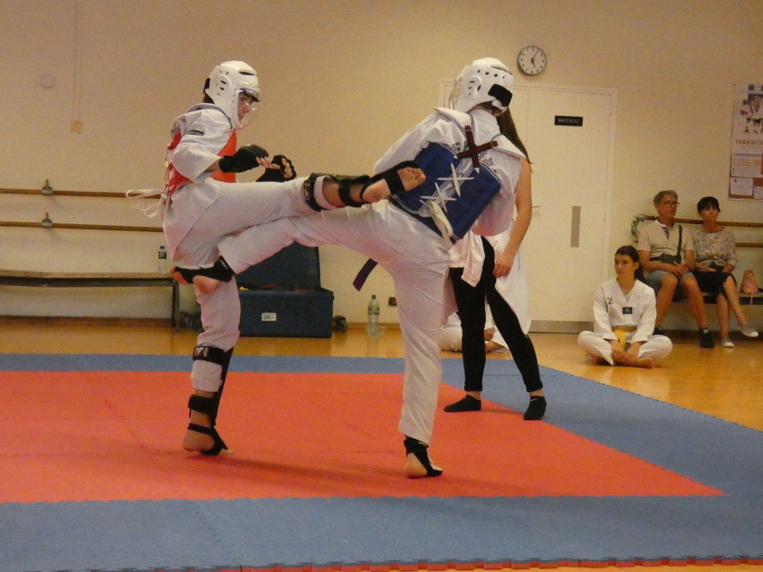 p1340973.jpg