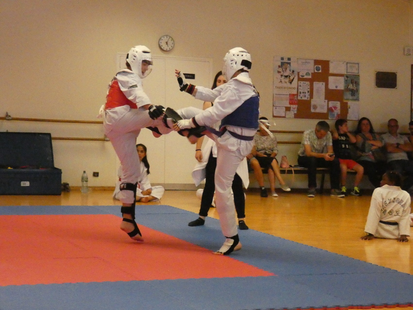 p1340985.jpg