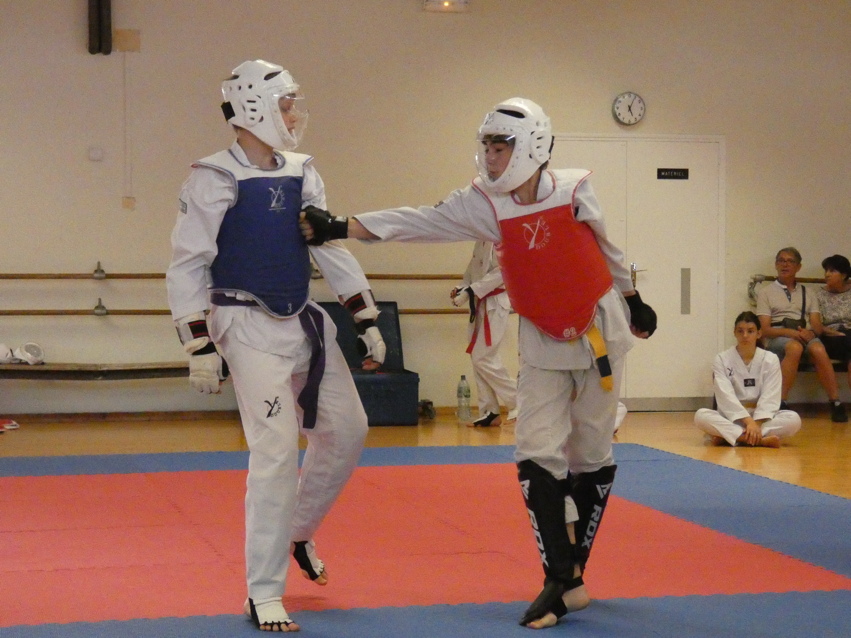 p1350012.jpg