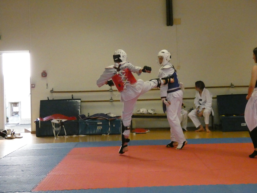 p1350090.jpg