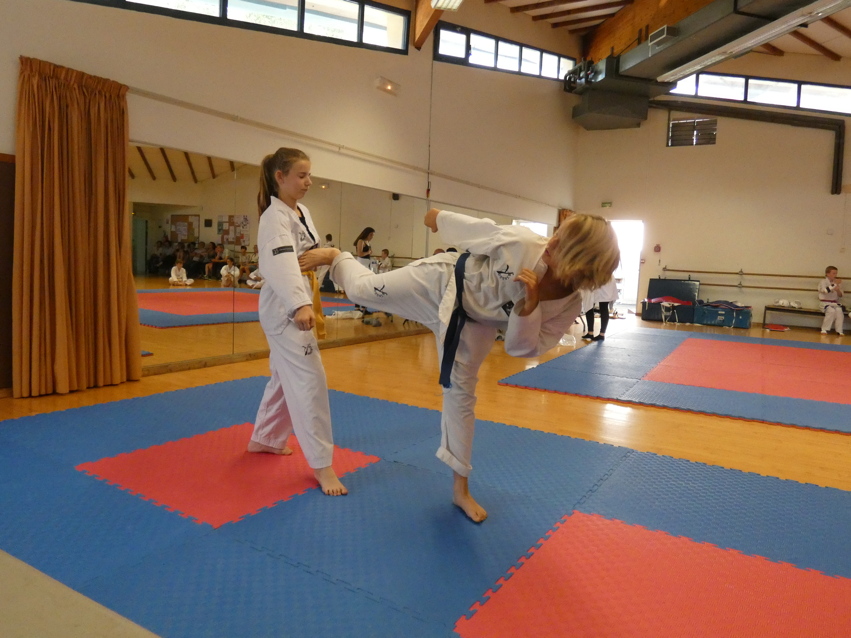 p1350182.jpg