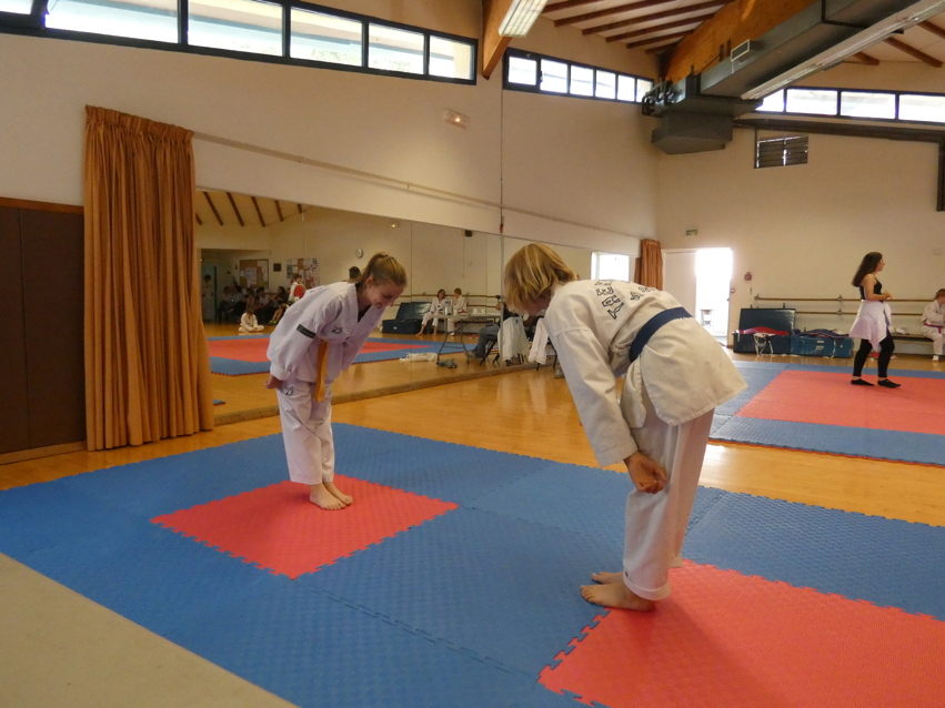 p1350228.jpg