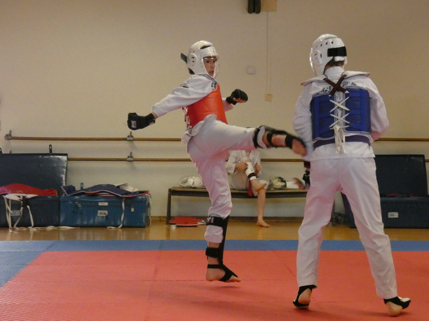 p1350255.jpg
