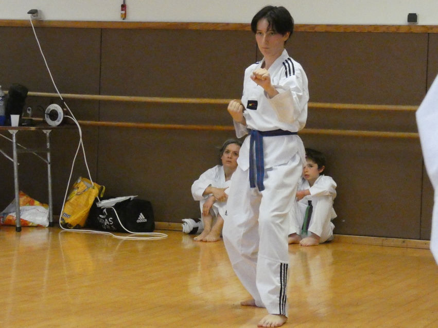 p1350346.jpg