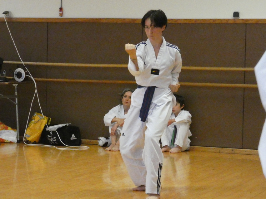 p1350364.jpg