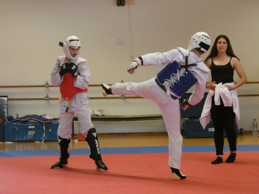 p1350390.jpg