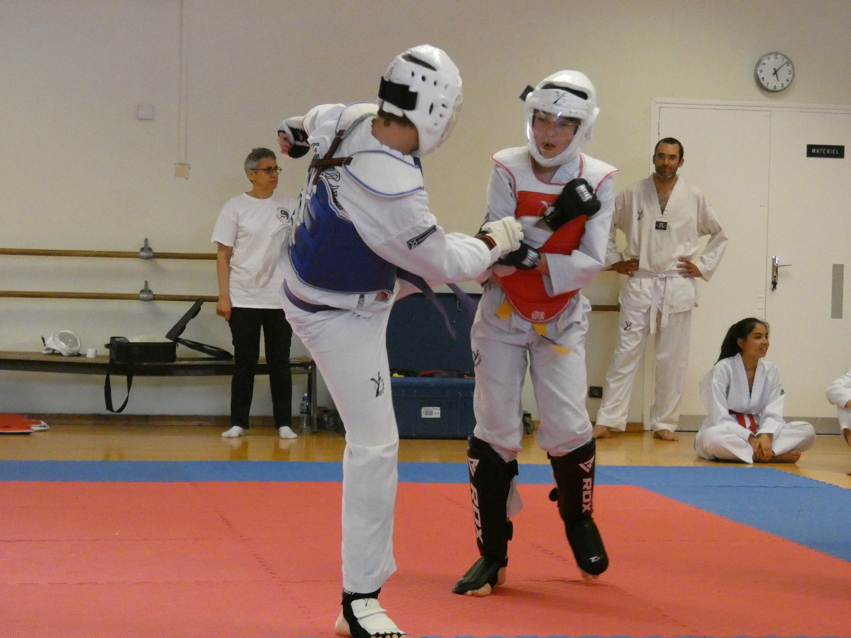 p1350464.jpg