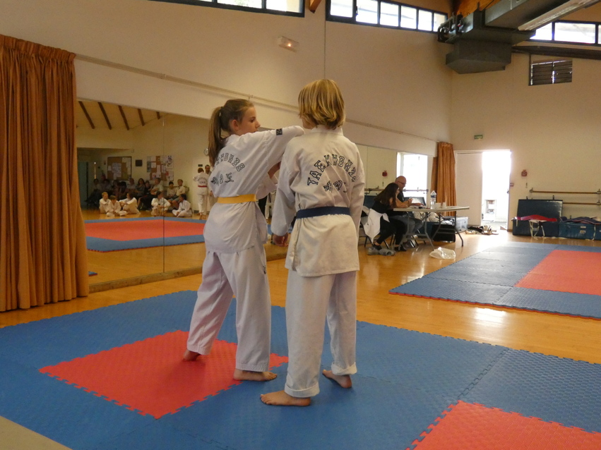 p1350502.jpg