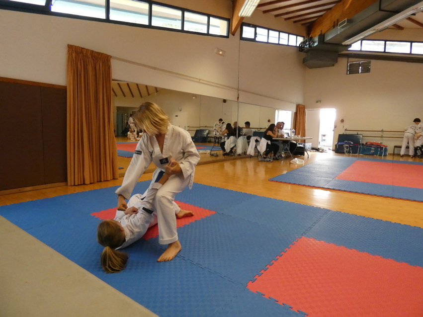 p1350656.jpg