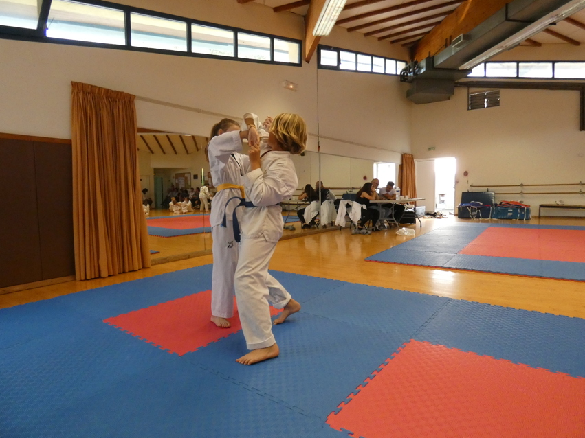 p1350711.jpg