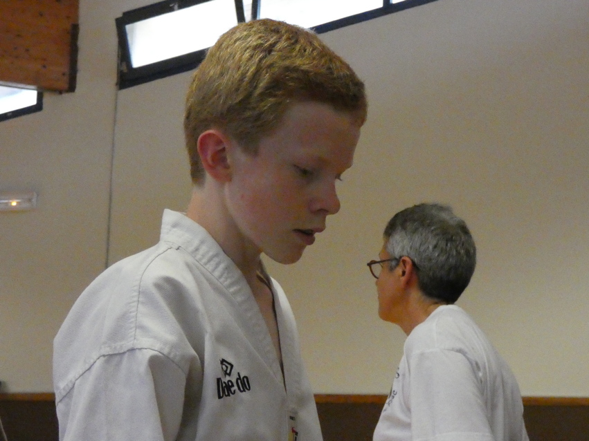 p1350793.jpg