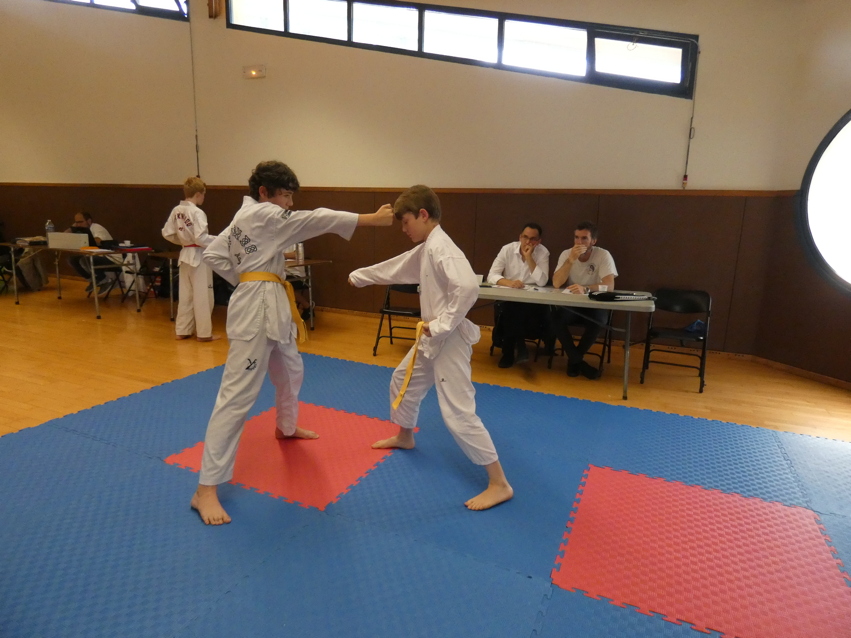 p1350886.jpg