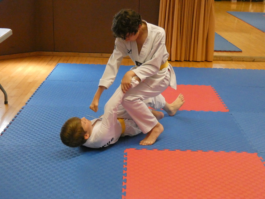 p1360114.jpg