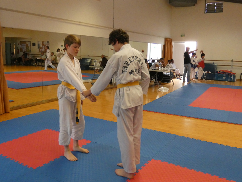 p1360177.jpg