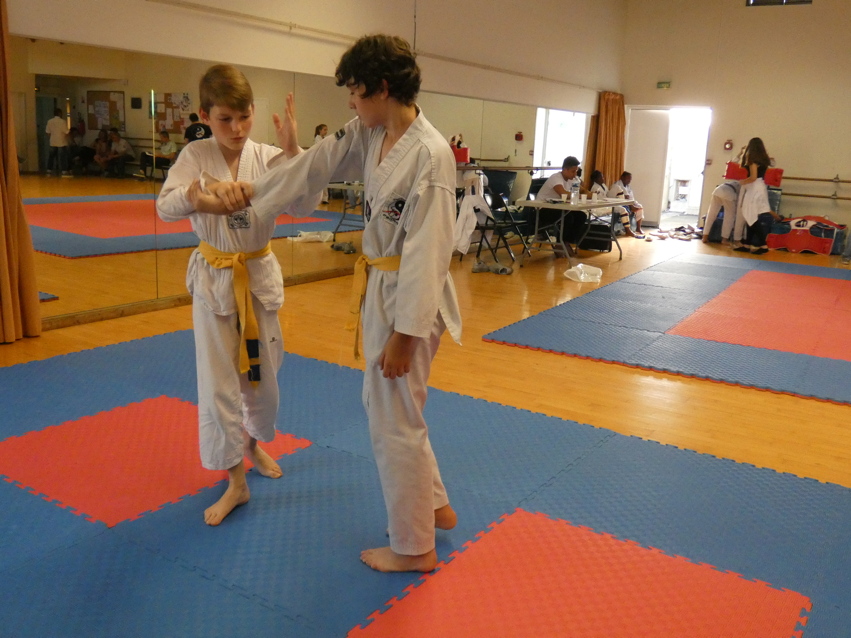 p1360229.jpg